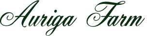 Auriga Farm